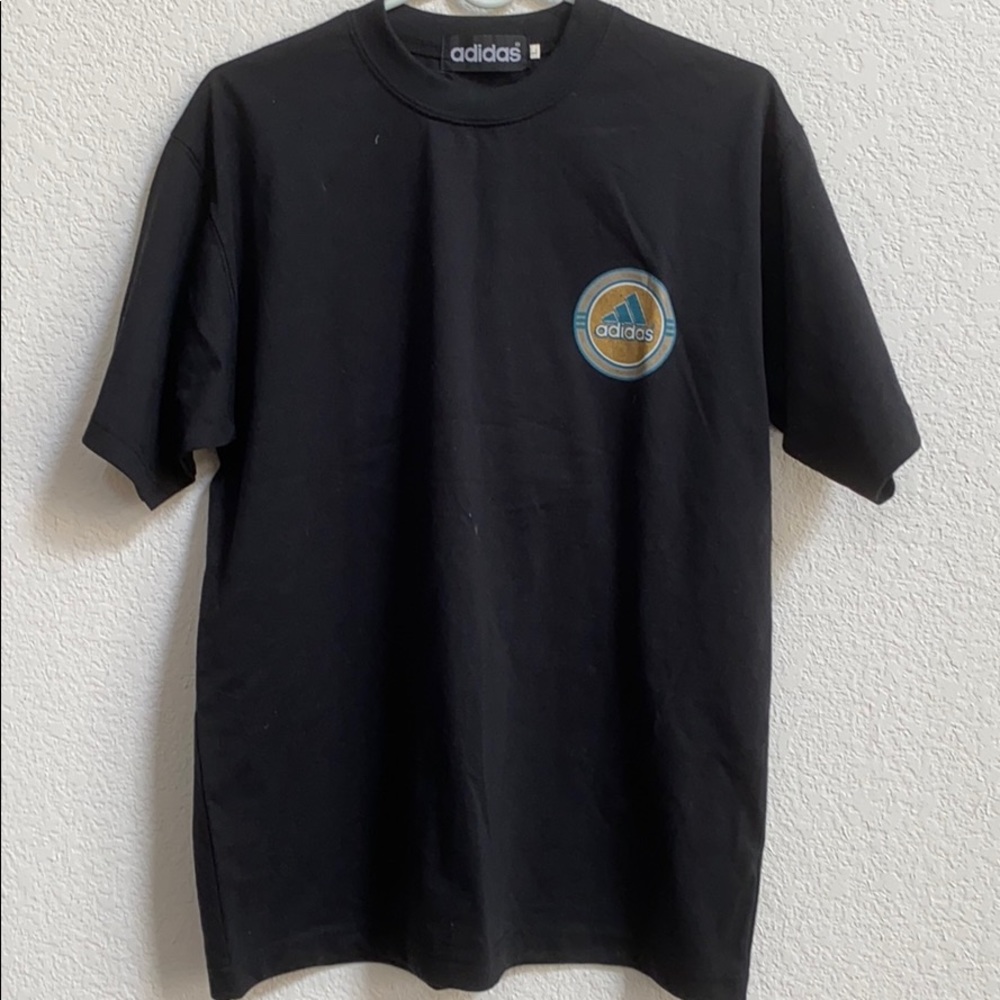 Adidas tshirt